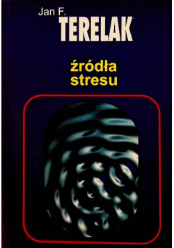 Źródła stresu