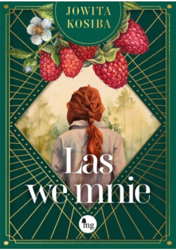 Las we mnie