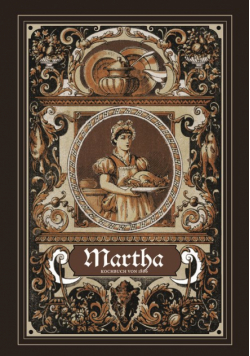 Martha