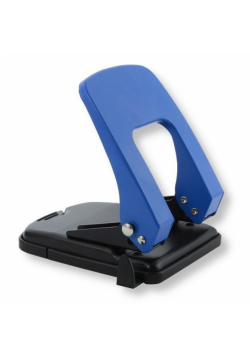 Dziurkacz metalowy PN-03 do 40 kartek