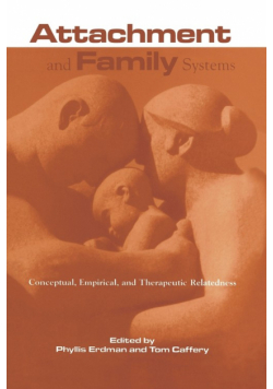 Attachment and Family Systems