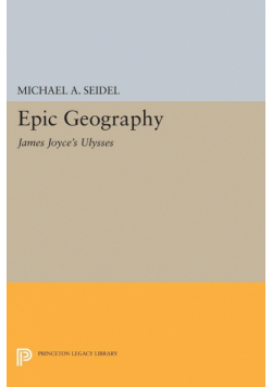 Epic Geography