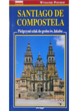 Santiago de Compostela