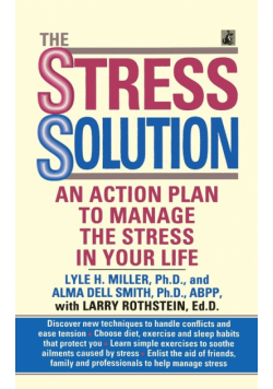Stress Solution