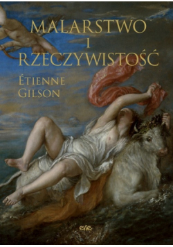 Malarstwo i rzeczywistość
