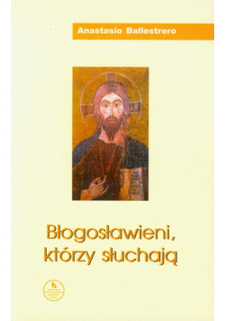 Błogosławieni którzy słuchają