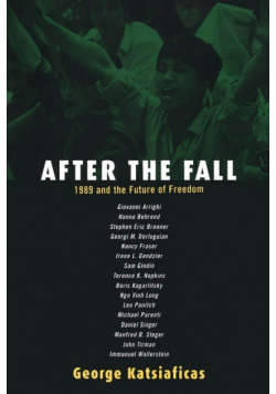 After the Fall
