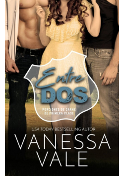 Entre Dos