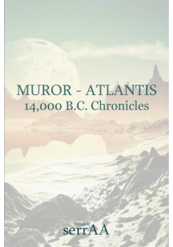 Muror - Atlantis