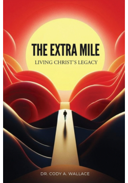 The Extra Mile