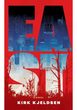 East