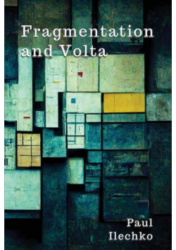 Fragmentation and Volta