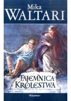 Tajemnica Królestwo