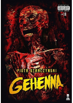 Gehenna
