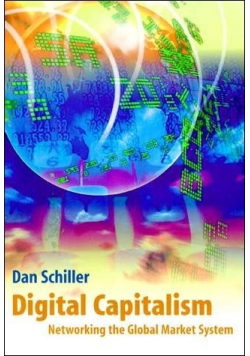 Digital Capitalism