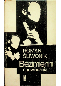 Bezimienni