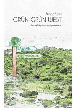 Grün Grün West