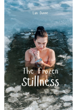The Frozen Stillness