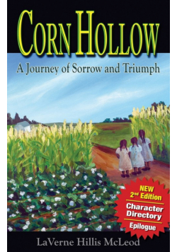 Corn Hollow 2nd Edition