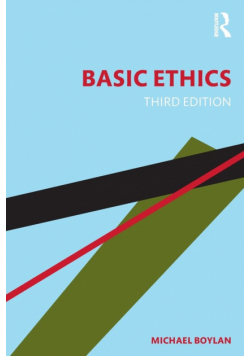Basic Ethics