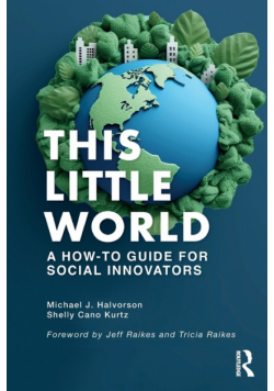 This Little World