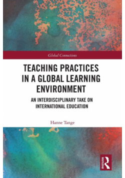 Teaching Practices in a Global Learning Environment