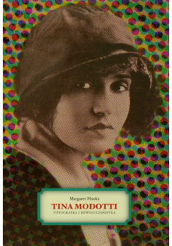 Tina Modotti