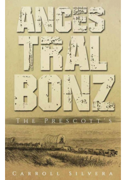 Ancestral Bonz
