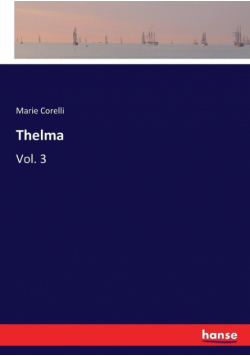 Thelma