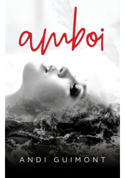 Amboi