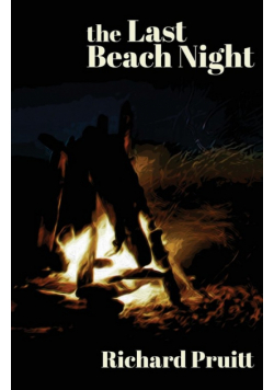 The Last Beach Night
