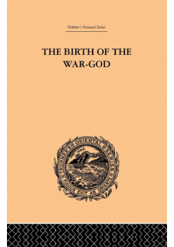 The Birth of the War-God