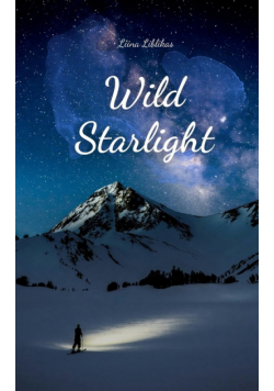 Wild Starlight