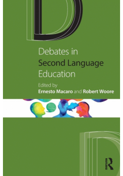 Debates in Second Language Education