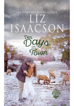 Ten Days in Town