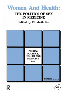 Women and Health