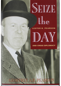 Seize the Day