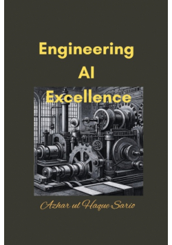 Engineering AI Excellence