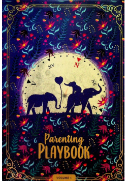 Parenting playbook