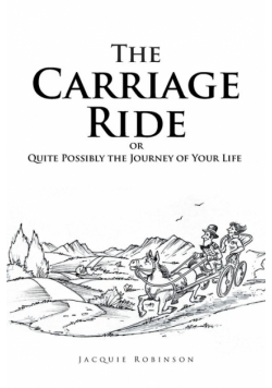 The Carriage Ride