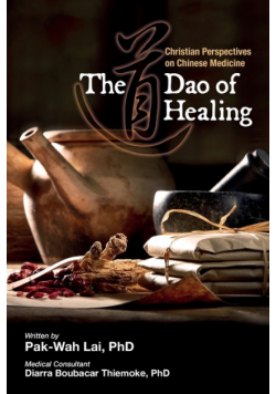 The Dao of Healing