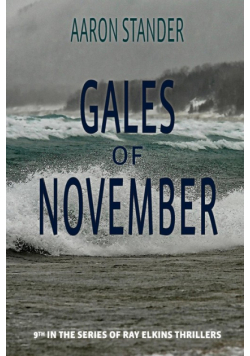 Gales of November