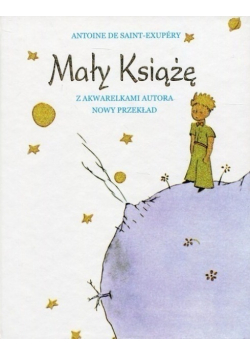 Mały Książę