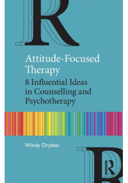 Attitude-Focused Therapy