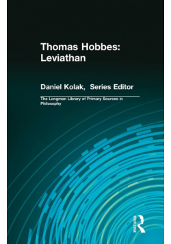 Thomas Hobbes