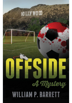 Offside