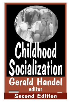 Childhood Socialization