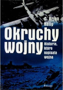 Okruchy wojny