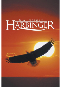 Harbinger