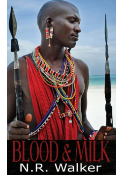 Blood & Milk